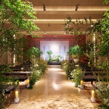 マンダリン オリエンタル 東京