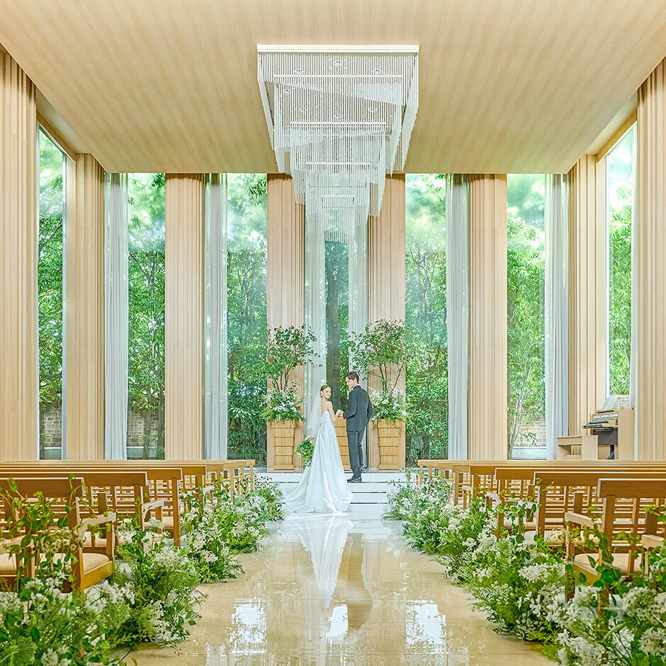 Miel Citron（ミエルシトロン）の写真