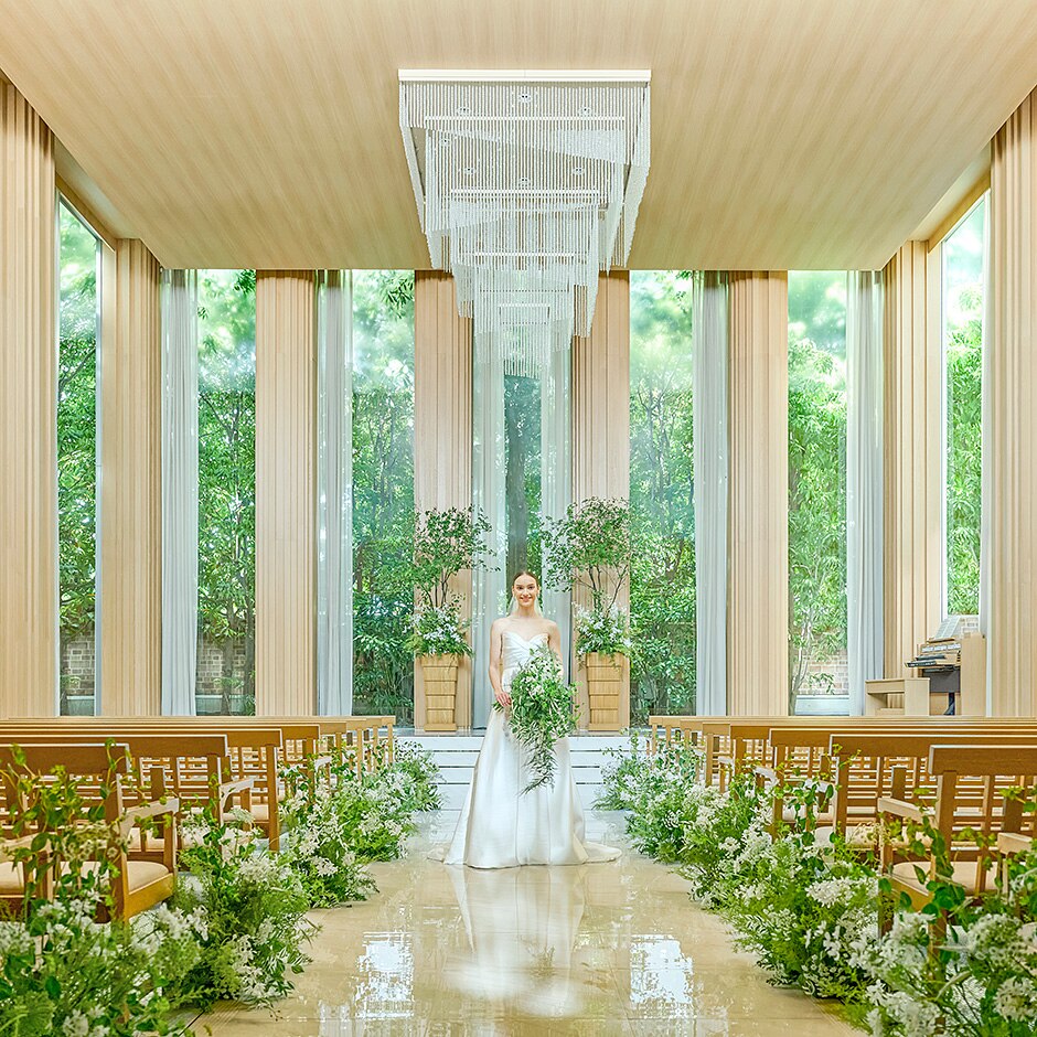 Miel Citron（ミエルシトロン）の写真