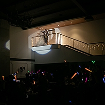 アルカンシエル金沢:体験者の写真