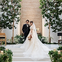 アルカンシエル金沢:体験者の写真