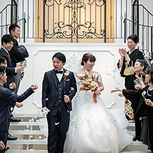 アルカンシエル金沢:体験者の写真