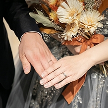 アルカンシエル金沢:体験者の写真