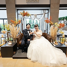 アルカンシエル金沢:体験者の写真