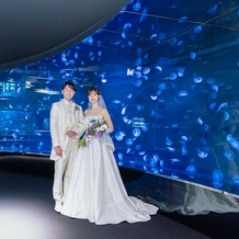 サンシャイン　スカイブライダル