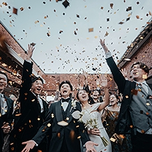 BAYSIDE GEIHINKAN VERANDA minatomirai:体験者の写真