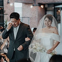 BAYSIDE GEIHINKAN VERANDA minatomirai:体験者の写真