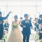 The 33 Sense of Wedding（ザ・サーティスリー センス・オブ・ウエディング）：「ゲストファースト」の想いで結婚式の中身を決めていこう。イメージに合う画像をたくさん集めて活用して