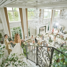 ラグナヴェール 金沢（ＬＡＧＵＮＡＶＥＩＬ　ＫＡＮＡＺＡＷＡ）の画像