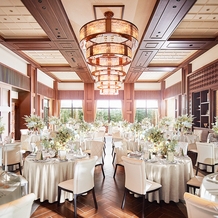 ラグナヴェール 金沢（ＬＡＧＵＮＡＶＥＩＬ　ＫＡＮＡＺＡＷＡ）の画像