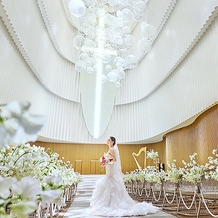 ノートルダム横浜みなとみらい