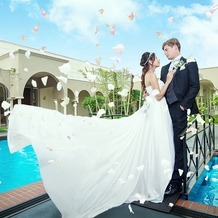 ＡＦＦＲＡＮＣＨＩＲ　ＱＵＥＥＮ’Ｓ　ＣＯＵＲＴ（アーフランシェル・クィーンズコート）