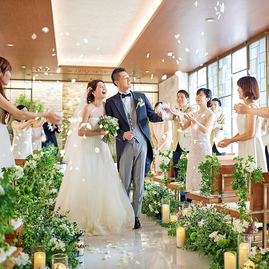 ホテル日航立川 東京の写真