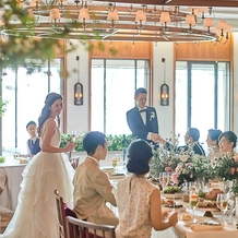 ホテル日航立川 東京