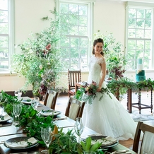 ティアラ・ザ クラシッククラブ