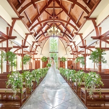 Miel Cocon（ミエルココン）の画像