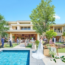 Miel Cocon（ミエルココン）の画像