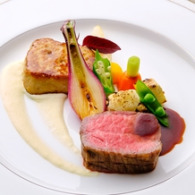 Miel Cocon（ミエルココン）の画像