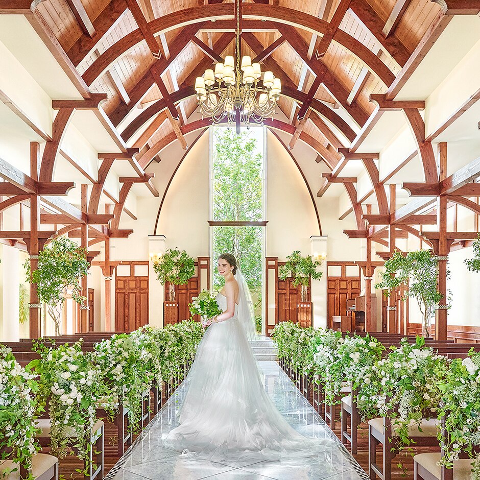 Miel Cocon（ミエルココン）の写真