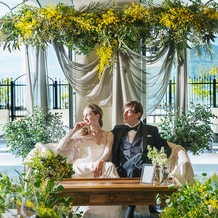 アールベルアンジェ高松の画像