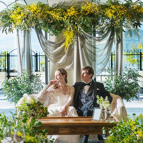 アールベルアンジェ高松の写真