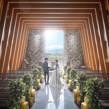 Belle　la　Coeur（ベル　ラ　クール）の画像