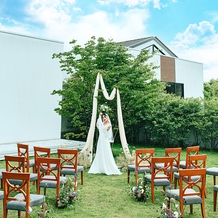 Belle　la　Coeur（ベル　ラ　クール）の画像