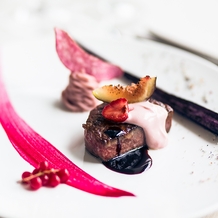 Belle　la　Coeur（ベル　ラ　クール）の画像