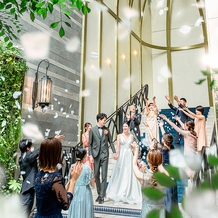 インフィニート 名古屋