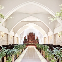 ＬＡ ＰＯＬＴＯ／The　Liverary（ラ ポルト／ザ ライヴラリー）