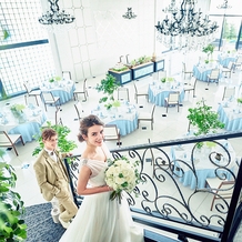 ＬＡ ＰＯＬＴＯ／The　Liverary（ラ ポルト／ザ ライヴラリー）の画像