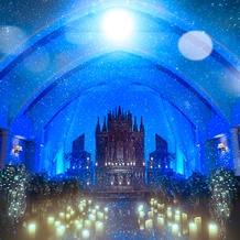 ＬＡ ＰＯＬＴＯ／The　Liverary（ラ ポルト／ザ ライヴラリー）の画像