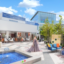 ラ・メゾン Ｓｕｉｔｅ りんくう