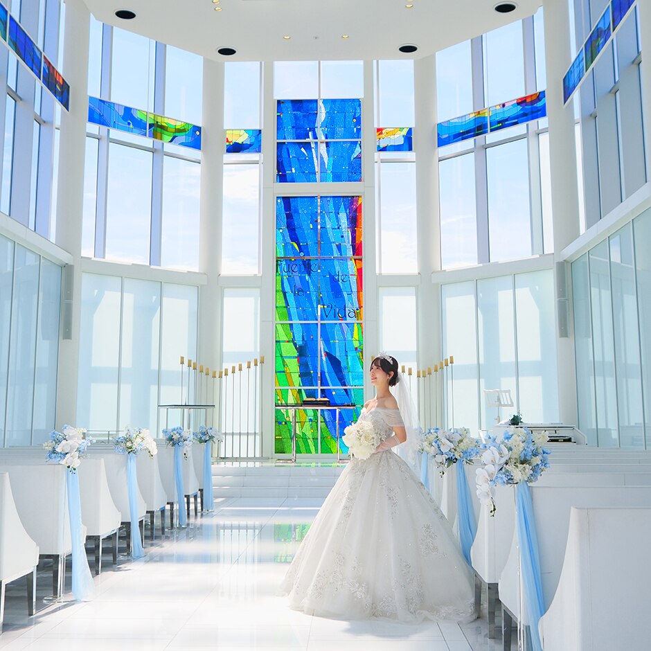 ラ・メゾン Ｓｕｉｔｅ りんくうの写真