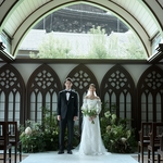 THE HIGASHIYAMA CLUB by HAPPO-EN（旧：京都祝言SHU:GEN）：歴史を育み続ける京都・東山で人々が集い、心が通う場所。千年の美意識を繋ぐ旧三井邸