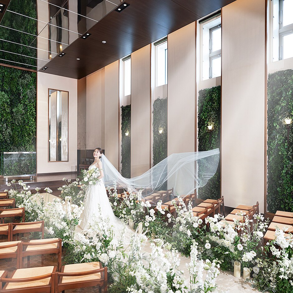 センティール・ラ・セゾン　岐阜の写真