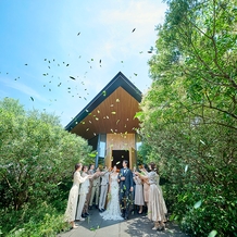 ＴＲＵＮＫ　ＨＯＴＥＬ