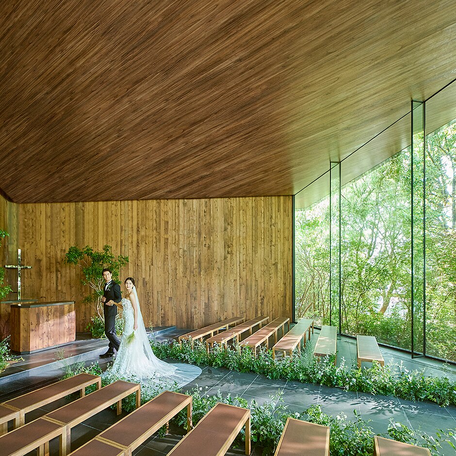 ＴＲＵＮＫ　ＨＯＴＥＬの写真