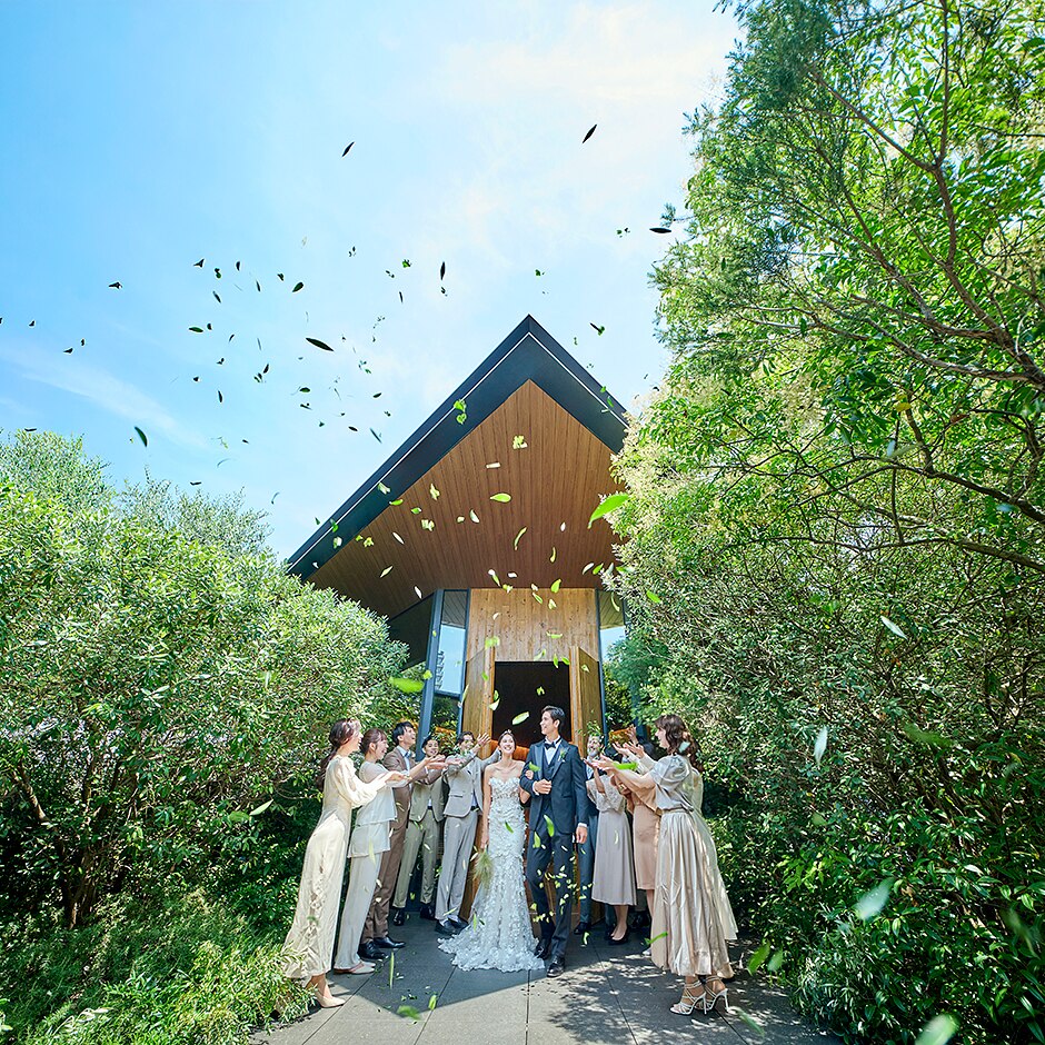 ＴＲＵＮＫ　ＨＯＴＥＬの写真