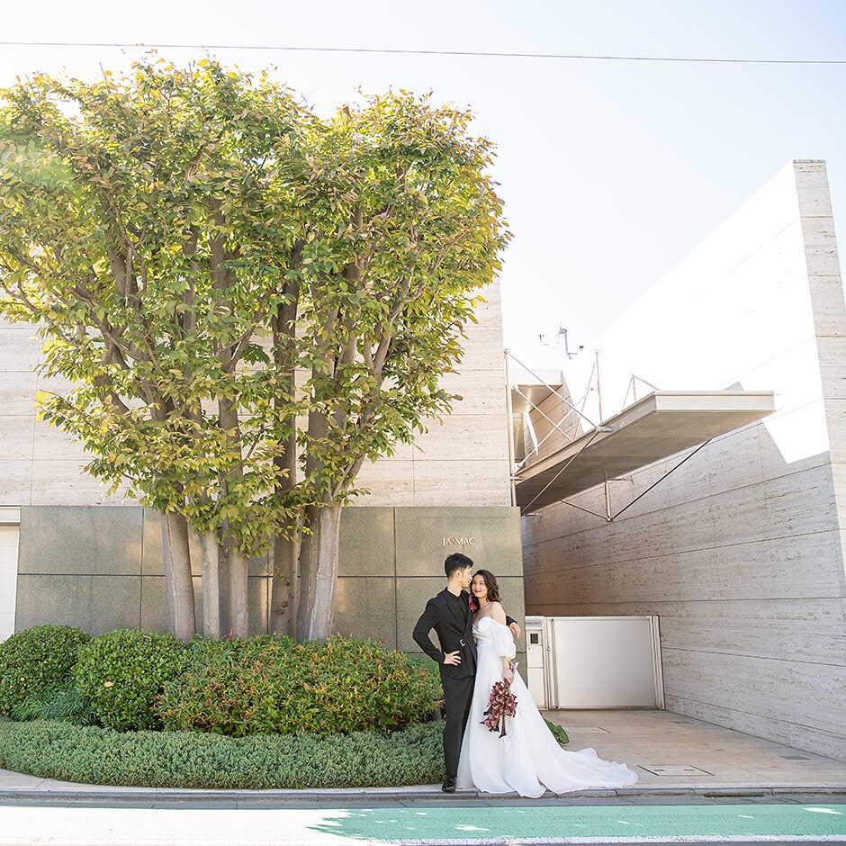 JASMAC YAKUMO(ジャスマック八雲)の写真