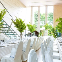 JASMAC YAKUMO(ジャスマック八雲)