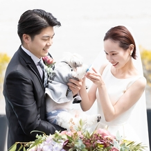 JASMAC YAKUMO（ジャスマック八雲）の画像