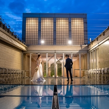 JASMAC YAKUMO（ジャスマック八雲）の画像