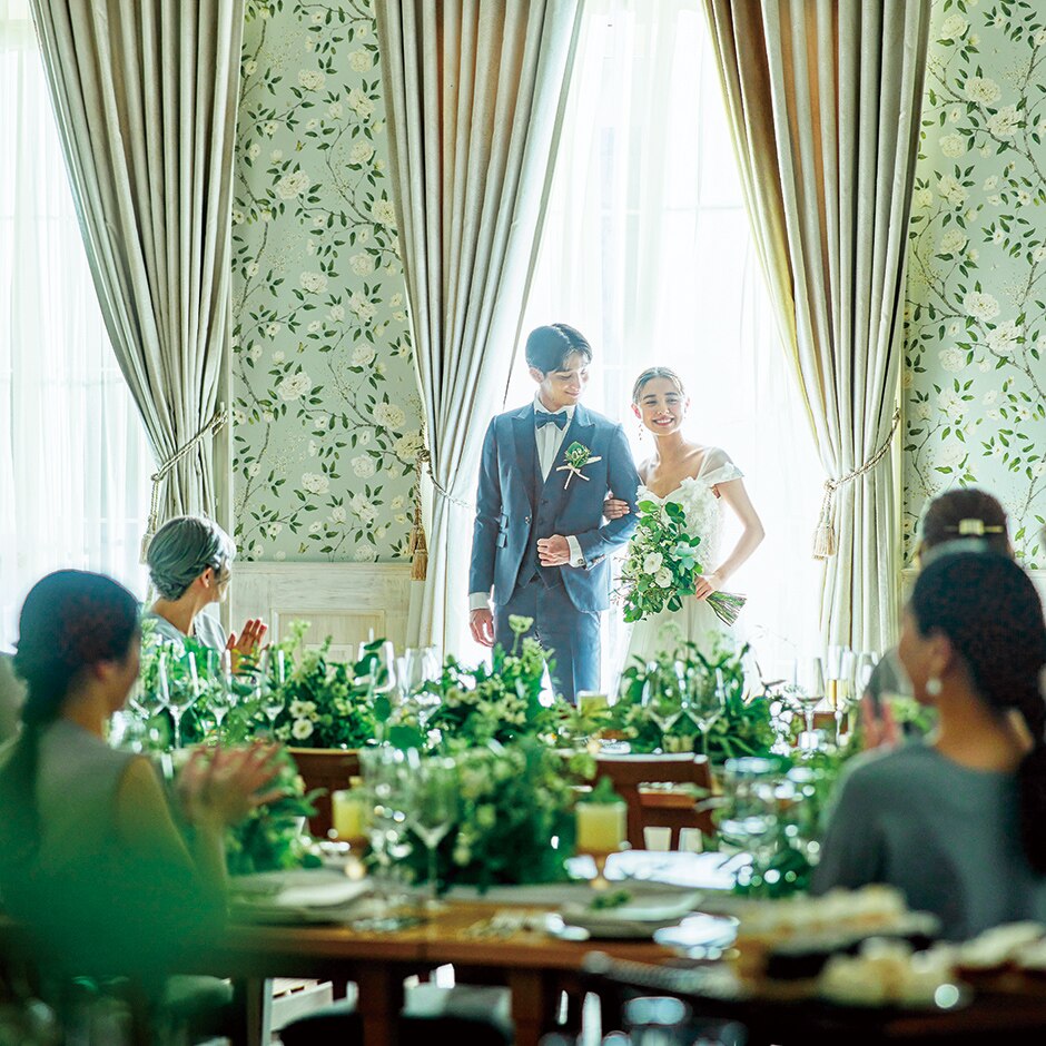 オワゾブルー山形の写真