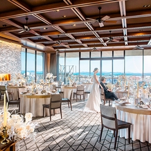 ANOTHER STYLE （アナザー スタイル）の画像