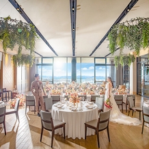 ANOTHER STYLE （アナザー スタイル）の画像