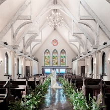 NEST by THE SEA(ネストバイザシー)