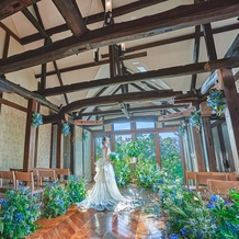 ＆ＭＩＮＯＲＩＥ（ミノリエ）