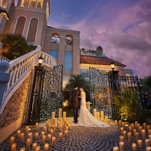 ステラ・デル・アンジェロ（Stella dell&amp;#39;Angelo）