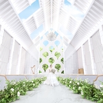 ラピスコライユ：ついに全館リニューアルOPEN！清水駅徒歩30秒、自然光と緑を感じる貸切邸宅